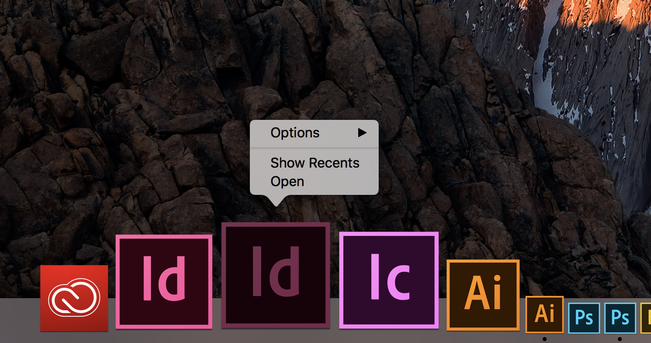 Screenshot 2018-04-06 08.03.08.png